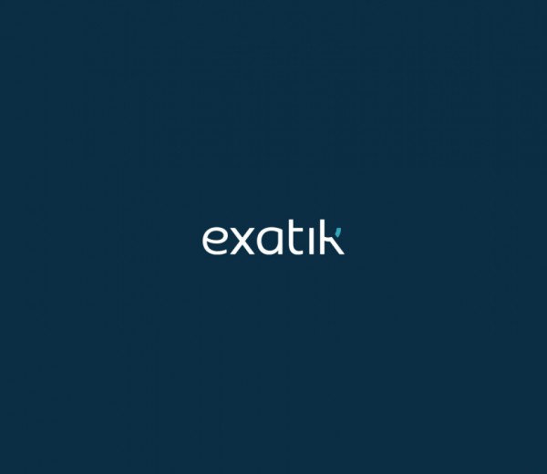 Naming – Exatik