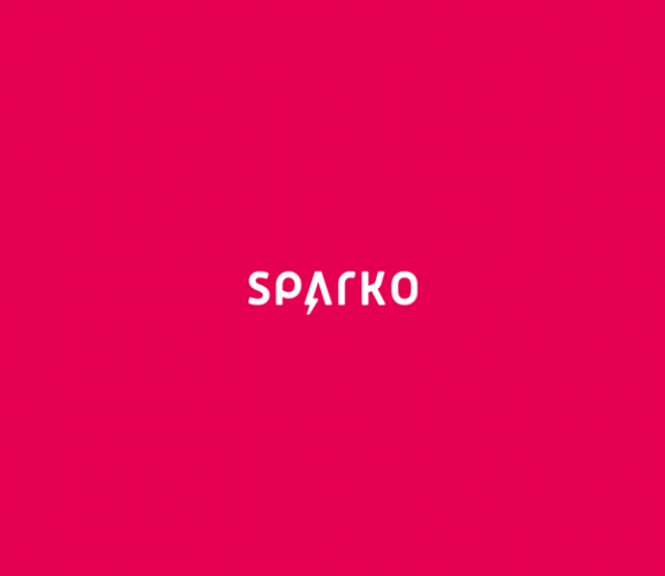 Naming – Sparko