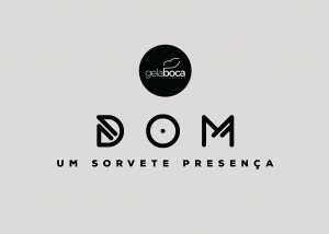 Logo DOM-01