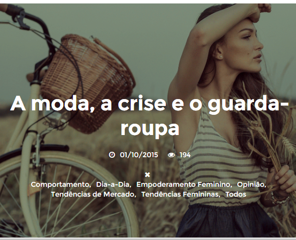 Site – Mãe Pop