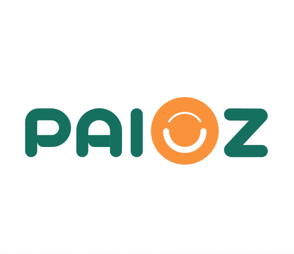 Naming Paioz