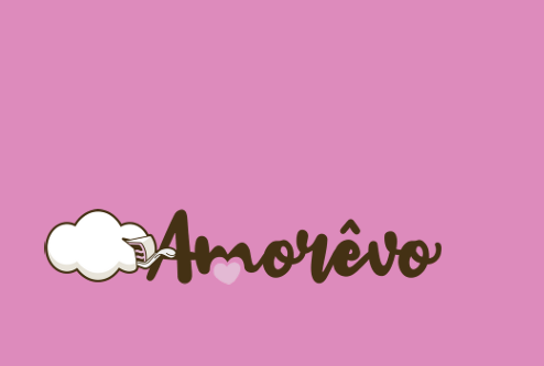 Naming Amorêvo