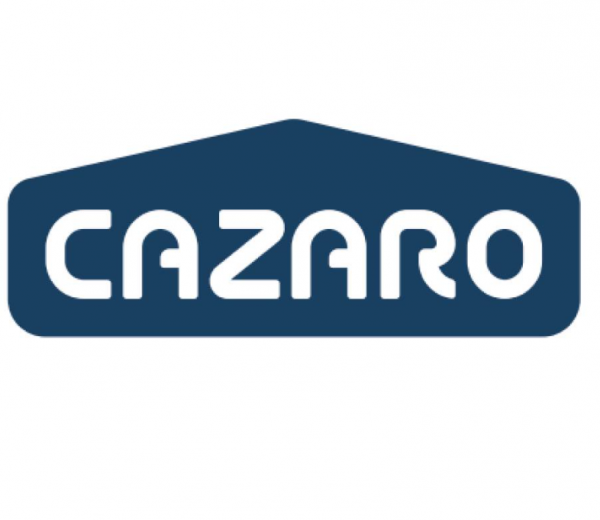 Naming Cazaro